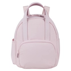 Раница American tourister Puffypop S-9L backpack - Pink (Pink) раница,раници,american,tourister,puffypop,s,9l,backpack,pink,(pink)
