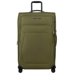 куфари,samsonite,spark,sng,eco,140l,trolley,bag,green,(olive)