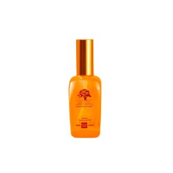 Arganmidas Volume Treatment 100ml Hair Oil - Golden (Orange / White) хигиена,коса,arganmidas,volume,treatment,100ml,hair,oil,golden,(orange,white)