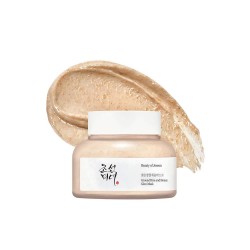 специфични,козметични,продукти,beauty,of,joseon,ground,rice,and,honey,glow,150,ml,face,mask,golden,(white,gold)