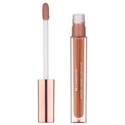 Bellamianta Dreamy Creamy B08 3.5 ml Concealer - Beige (Tan / Brown) ексфолианти,bellamianta,dreamy,creamy,b08,3.5,ml,concealer,beige,(tan,brown)