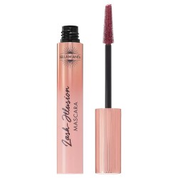Bellamianta Lash Illusion Burgundy 12 ml mascara - Burgundy очна,линия,bellamianta,lash,illusion,burgundy,12,ml,mascara,burgundy
