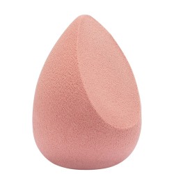 Bellamianta Precision Beauty makeup sponge - Pink (Pink) специфични,козметични,продукти,bellamianta,precision,beauty,makeup,sponge,pink,(pink)