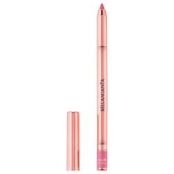 Bellamianta Speakeasy Allure 1.2g Lip Liner - Allure / Rose специфични,козметични,продукти,bellamianta,speakeasy,allure,1.2g,lip,liner,allure,rose