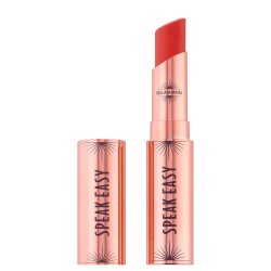 Bellamianta Speakeasy Intimate Affair-3 g lipstick - Intimate Affair / Pink специфични,козметични,продукти,bellamianta,speakeasy,intimate,affair,3,g,lipstick,intimate,affair,pink