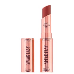 Bellamianta Speakeasy Lovers Lust-3 g lipstick - Lovers Lust / Mauve специфични,козметични,продукти,bellamianta,speakeasy,lovers,lust,3,g,lipstick,lovers,lust,mauve