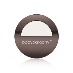 Bodyography E.F POWDER TRANSLUCENT Powders - White (Translucent) ексфолианти,bodyography,e.f,powder,translucent,powders,white,(translucent)