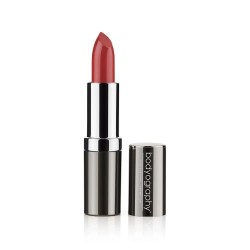 специфични,козметични,продукти,bodyography,maple,sugar,lipstick,maple,sugar,nude