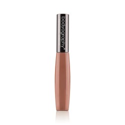 Bodyography SHY Lip Gloss - Shy / Pink специфични,козметични,продукти,bodyography,shy,lip,gloss,shy,pink