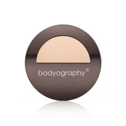 Bodyography SILK-01 foundation - Beige (Nude / Beige) ексфолианти,bodyography,silk,01,foundation,beige,(nude,beige)