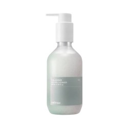 Celimax Dual Barrier Mild 200 ml Cleansing Gel - Silver (White / Blue) козметика,за,почистване,celimax,dual,barrier,mild,200,ml,cleansing,gel,silver,(white,blue)