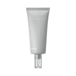 Celimax Dual Barrier Skin Wearable-50 ml cream - Silver (White / Blue) козметика,за,овлажняване,celimax,dual,barrier,skin,wearable,50,ml,cream,silver,(white,blue)