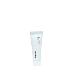 Celimax The Real Noni Energy Repair-10 ml cream - Clear (Green / White) козметика,за,овлажняване,celimax,the,real,noni,energy,repair,10,ml,cream,clear,(green,white)