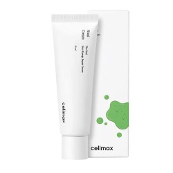 Celimax The Real Noni Energy Repair-50 ml cream - Clear (Green / White) козметика,за,овлажняване,celimax,the,real,noni,energy,repair,50,ml,cream,clear,(green,white)