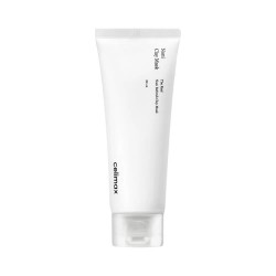 Celimax The Real Noni Refresh 100 ml face mask - Clear (Green) специфични,козметични,продукти,celimax,the,real,noni,refresh,100,ml,face,mask,clear,(green)