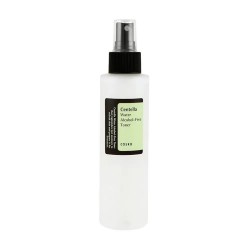 козметика,за,овлажняване,cosrx,centella,water,alcohol,free,lotion,clear,(white)