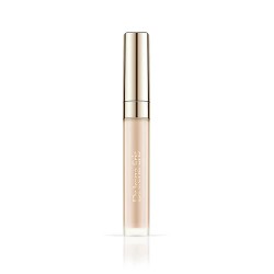 Dr irena eris 01 GIVE ’EM SPARKLE Lip Gloss - Clear специфични,козметични,продукти,dr,irena,eris,01,give,’em,sparkle,lip,gloss,clear