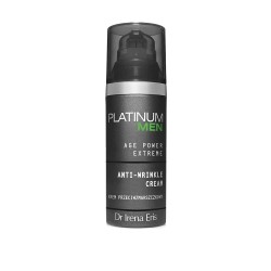 козметика,против,бръчки,dr,irena,eris,age,power,extreme,day,night,50,anti,wrinkle,clear,(white,gold)