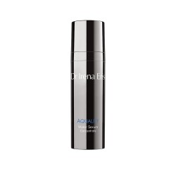 специфични,козметични,продукти,dr,irena,eris,aquality,water,30,ml,serum,clear,(white,blue)