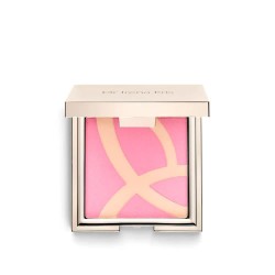 ексфолианти,dr,irena,eris,blossom,flush,01,rose,ballet,blush,pink,(rose,ballet)
