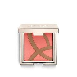 ексфолианти,dr,irena,eris,blossom,flush,02,peach,island,blush,orange,(peach,island)