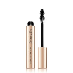 Dr irena eris Extreme Volume Jet Black 9 mascara - Jet Black очна,линия,dr,irena,eris,extreme,volume,jet,black,9,mascara,jet,black