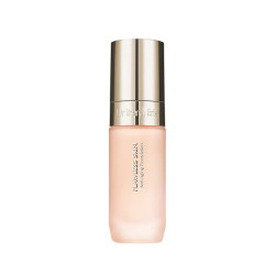 ексфолианти,dr,irena,eris,flawless,skin,anti,aging,010c,porcelain,30,foundation,beige,(porcelain)