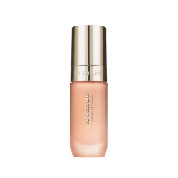 ексфолианти,dr,irena,eris,flawless,skin,anti,aging,rose,beige,30,foundation,beige,pink,(rose,beige)