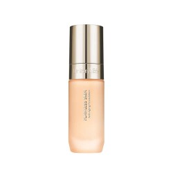 ексфолианти,dr,irena,eris,flawless,skin,anti,aging,020w,light,beige,30,ml,foundation,beige,(light,beige)