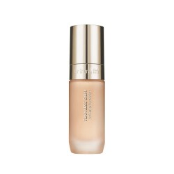 ексфолианти,dr,irena,eris,flawless,skin,anti,aging,030c,nude,30,ml,foundation,nude
