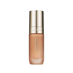 ексфолианти,dr,irena,eris,flawless,skin,anti,aging,030w,golden,30,ml,foundation,beige,(golden)