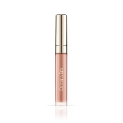 Dr irena eris Honey lipstick - Honey Nude специфични,козметични,продукти,dr,irena,eris,honey,lipstick,honey,nude