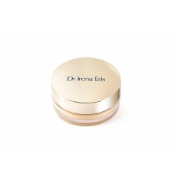 Dr irena eris Illuminating 10 Powders - White (Clear / White) ексфолианти,dr,irena,eris,illuminating,10,powders,white,(clear,white)