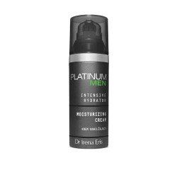 Dr irena eris Intensive Hydrator Day/Night-50 ml cream - Clear (White) козметика,за,овлажняване,dr,irena,eris,intensive,hydrator,day,night,50,ml,cream,clear,(white)