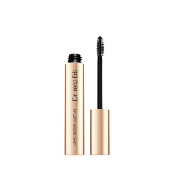 Dr irena eris Lashes Growth 9 mascara - Black очна,линия,dr,irena,eris,lashes,growth,9,mascara,black