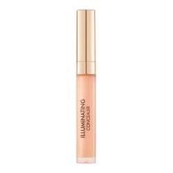 ексфолианти,dr,irena,eris,light,neutral,concealer,beige,(light,neutral)