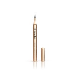 очна,линия,dr,irena,eris,liquid,eyeliner,black,eyeliner,black