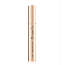 очна,линия,dr,irena,eris,perfect,lashes,intense,black,9,mascara,intense,black