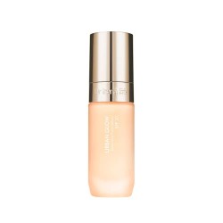 ексфолианти,dr,irena,eris,urban,glow,luminous,spf,30,010w,ivory,30,ml,foundation,beige,(ivory)