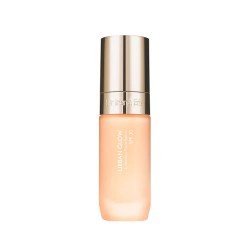 ексфолианти,dr,irena,eris,urban,glow,luminous,spf,30,020w,light,beige,30,ml,foundation,beige,(light,beige)