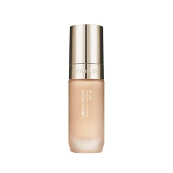 ексфолианти,dr,irena,eris,urban,glow,luminous,spf,30,030c,nude,30,ml,foundation,beige,(nude)