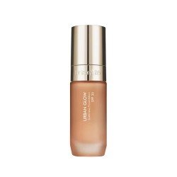 ексфолианти,dr,irena,eris,urban,glow,luminous,spf,30,030w,golden,30,ml,foundation,beige,golden,(golden)