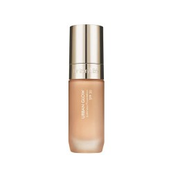 ексфолианти,dr,irena,eris,urban,glow,luminous,spf,30,040c,honey,30,ml,foundation,orange,(honey)
