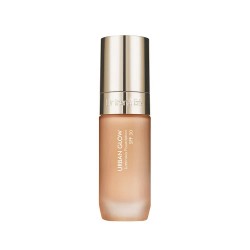 ексфолианти,dr,irena,eris,urban,glow,luminous,spf,30,040w,natural,30,ml,foundation,beige,(natural)