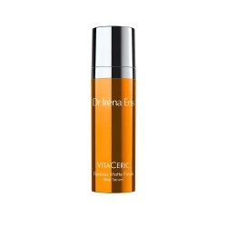 специфични,козметични,продукти,dr,irena,eris,vitaceric,flawless,matte,finish,30,ml,serum,golden,(white)