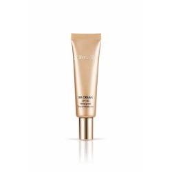 Dr irena eris Waterproof Tinted 30 foundation - Beige (Universal Neutral) ексфолианти,dr,irena,eris,waterproof,tinted,30,foundation,beige,(universal,neutral)