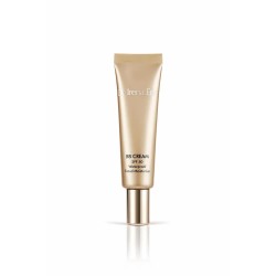 Dr irena eris Waterproof Tinted SPF 50-05-30 ml foundation - Beige (Nude) ексфолианти,dr,irena,eris,waterproof,tinted,spf,50,05,30,ml,foundation,beige,(nude)