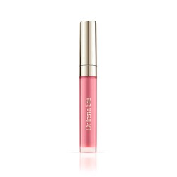 специфични,козметични,продукти,dr,irena,eris,wedding,lipstick,wedding,pink