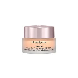 ексфолианти,elizabeth,arden,ceramide,l&f,02,pure,ivory,foundation,beige,(nude,beige)