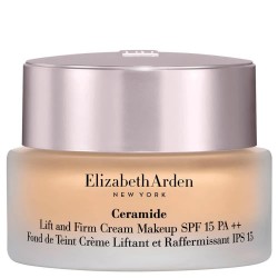 ексфолианти,elizabeth,arden,ceramide,l&f,04,vanilla,shell,foundation,beige,(nude,beige)